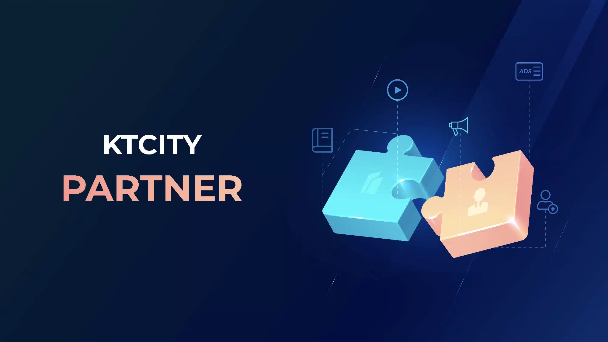 Banner các khóa học của KTCity