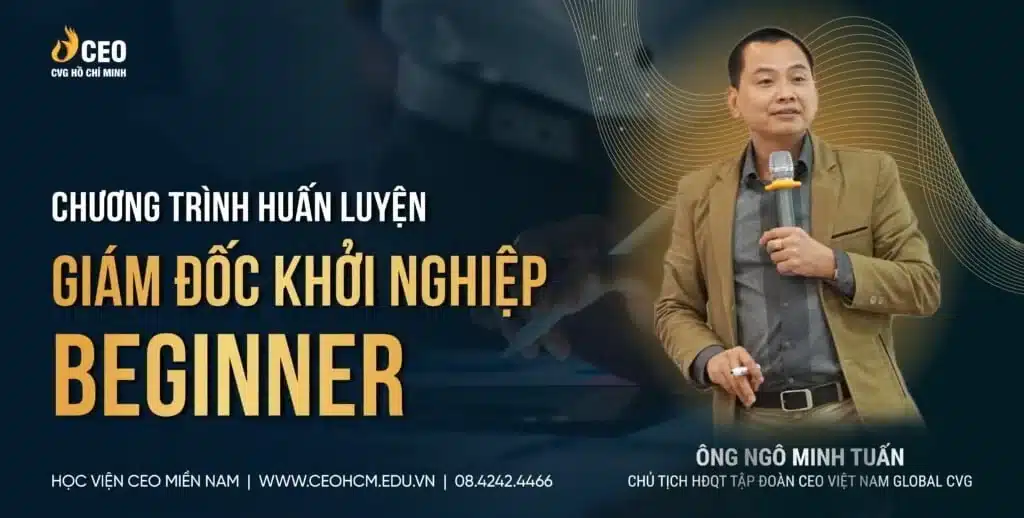 Banner-chuong-trinh-huan-luyen-giam-doc-khoi-nghiep