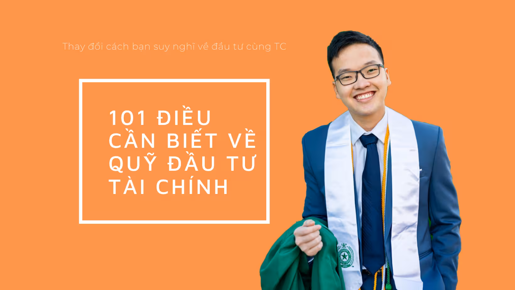 Cover-Master-Quy-dau-tu