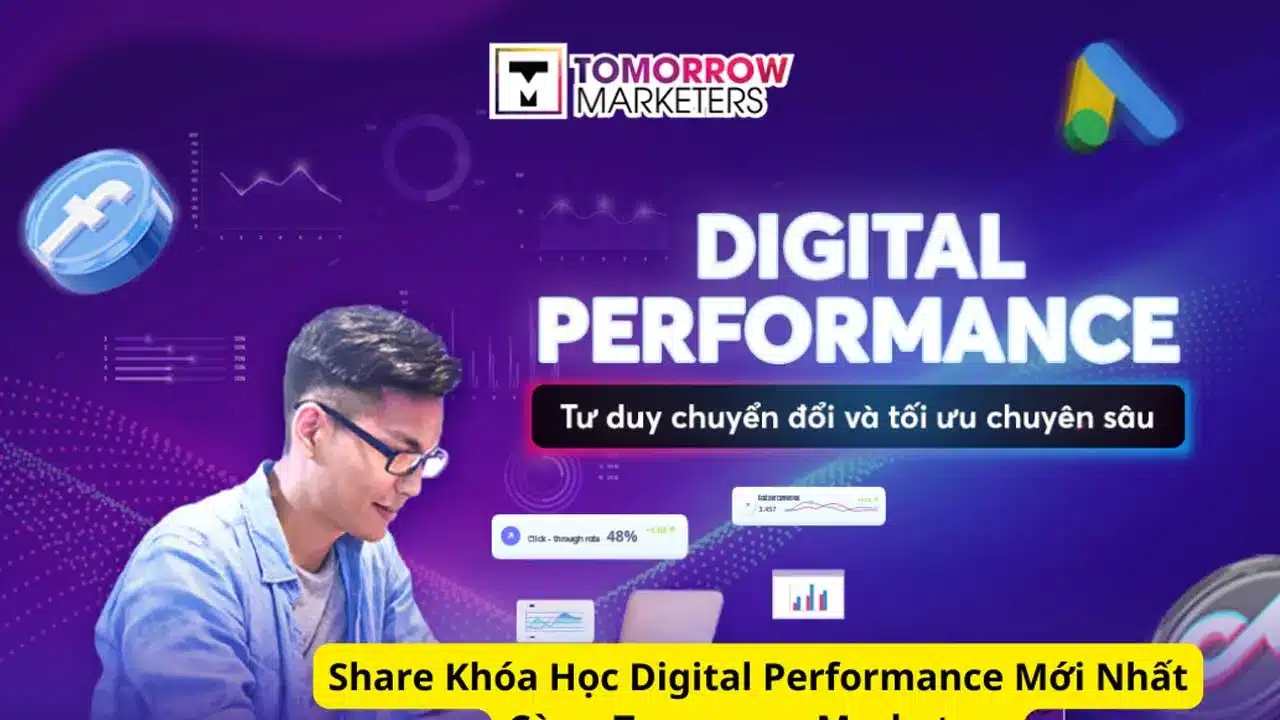 Digital-Performance-Tomorrow-Marketer