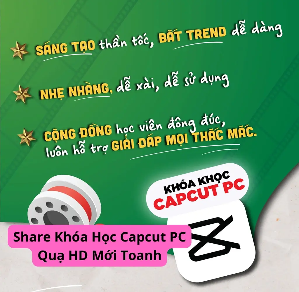 Khoa-Hoc-Capcut-PC-Qua-HD-min