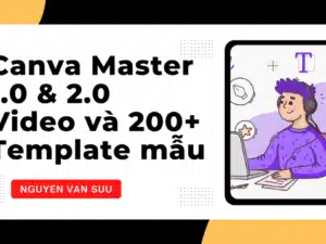 Khóa-học-Canva-Master