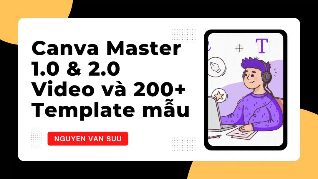 Khóa-học-Canva-Master