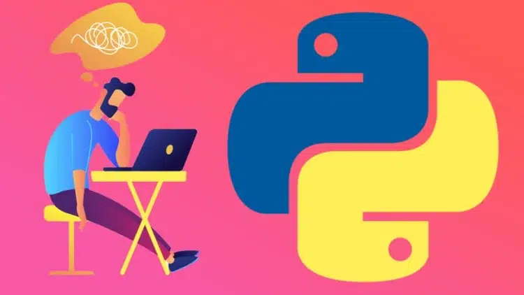 Lập trình Python từ cơ bản đến nâng cao.webp