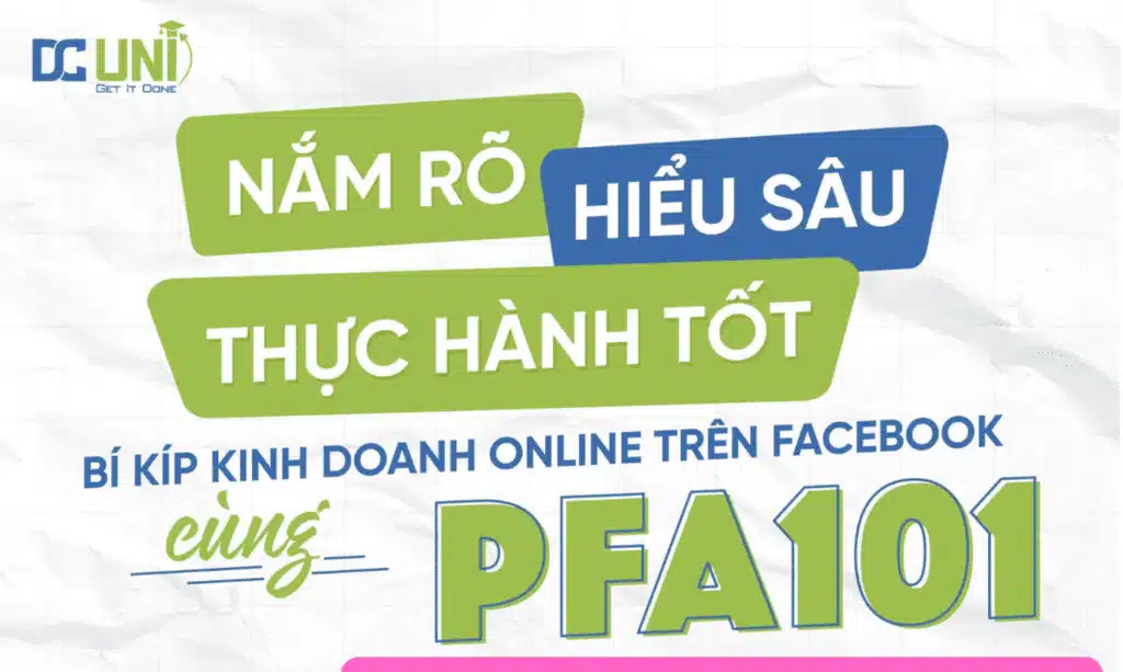 Practical-Facebook-Ads-PFA-101