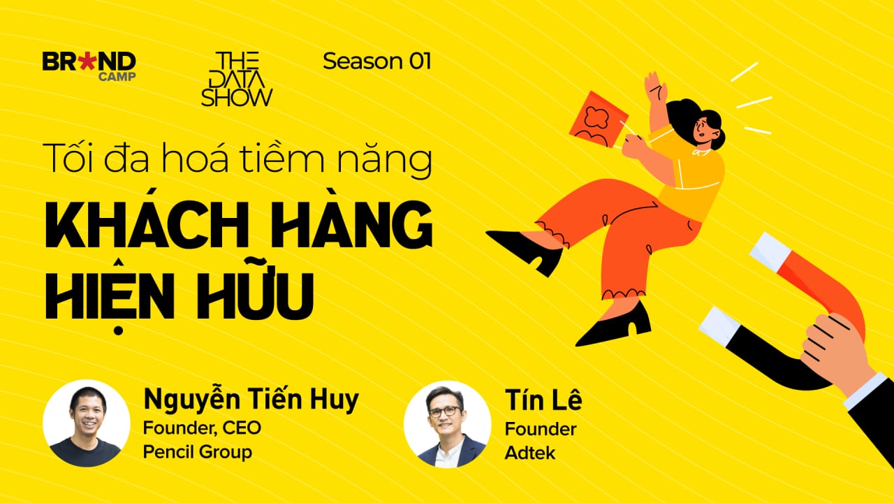 The Data Show Mua 1.jpg