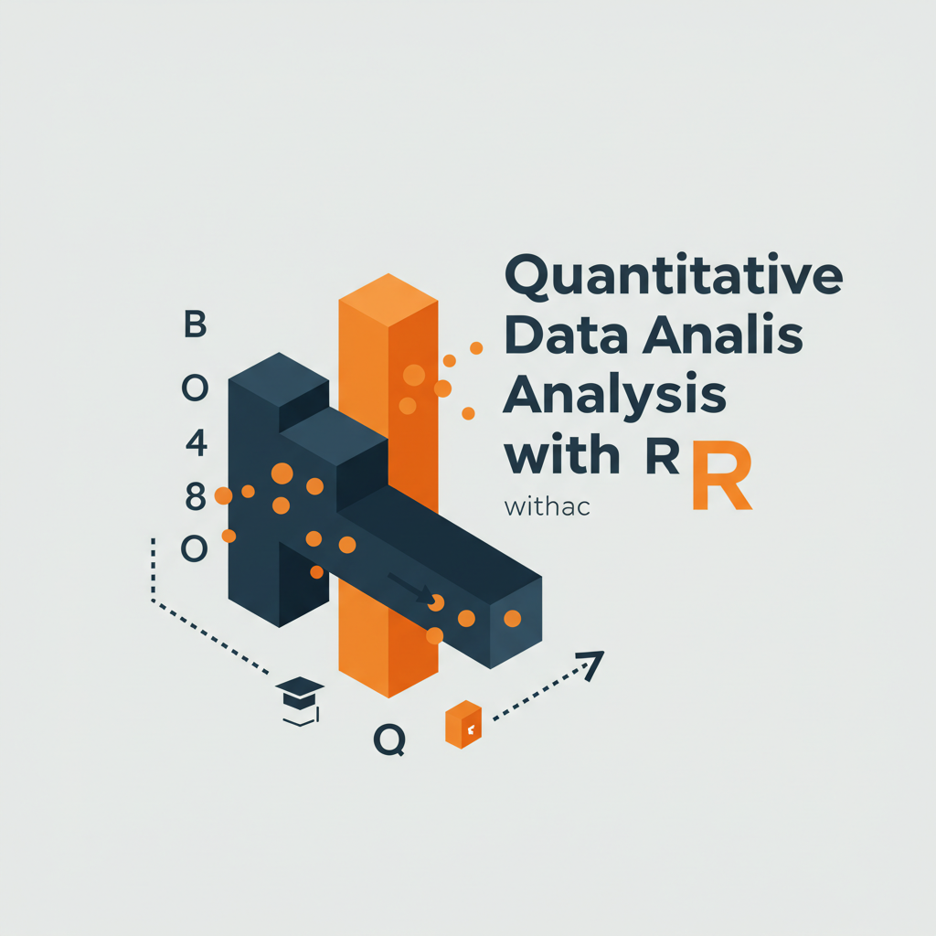 banner-data-analytics-with-r.png