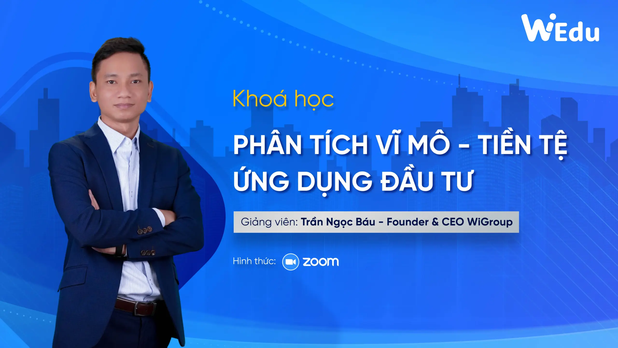 vi-mo-tien-te-tran-ngoc-bau.webp